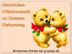 grusskarte-glueckwuensche-geburtstag-standard-q_030
