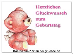 grusskarte-glueckwuensche-geburtstag-standard-q_031