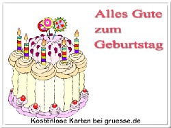 grusskarte-glueckwuensche-geburtstag-standard-q_032