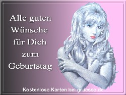 grusskarte-glueckwuensche-geburtstag-standard-q_033