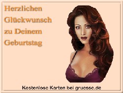 grusskarte-glueckwuensche-geburtstag-standard-q_034