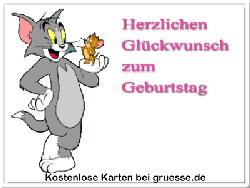 grusskarte-glueckwuensche-geburtstag-standard-q_035