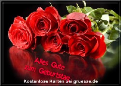 grusskarte-glueckwuensche-geburtstag-standard-q_036