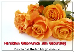 grusskarte-glueckwuensche-geburtstag-standard-q_038
