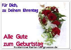grusskarte-glueckwuensche-geburtstag-standard-q_039