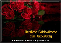 grusskarte-glueckwuensche-geburtstag-standard-q_041