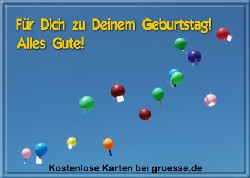 grusskarte-glueckwuensche-geburtstag-standard-q_044