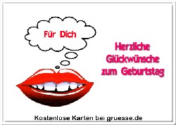 grusskarte-glueckwuensche-geburtstag-standard-q_045