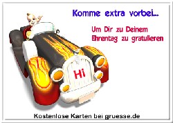 grusskarte-glueckwuensche-geburtstag-standard-q_047