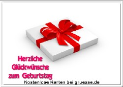 grusskarte-glueckwuensche-geburtstag-standard-q_049