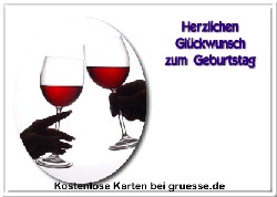 grusskarte-glueckwuensche-geburtstag-standard-q_050