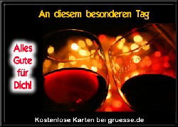 grusskarte-glueckwuensche-geburtstag-standard-q_053