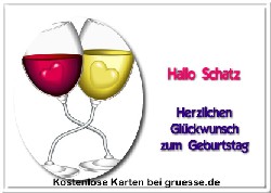 grusskarte-glueckwuensche-geburtstag-standard-q_054