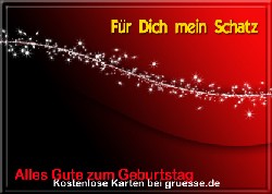 grusskarte-glueckwuensche-geburtstag-standard-q_056