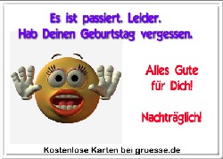 grusskarte-glueckwuensche-geburtstag-standard-q_057