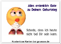 grusskarte-glueckwuensche-geburtstag-standard-q_059