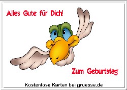 grusskarte-glueckwuensche-geburtstag-standard-q_061