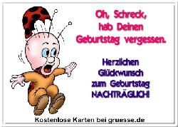 grusskarte-glueckwuensche-geburtstag-standard-q_062