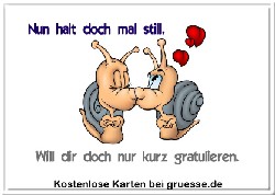 grusskarte-glueckwuensche-geburtstag-standard-q_063