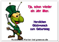 grusskarte-glueckwuensche-geburtstag-standard-q_066