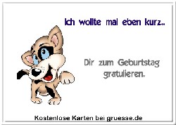 grusskarte-glueckwuensche-geburtstag-standard-q_067