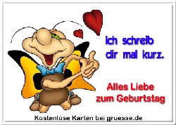grusskarte-glueckwuensche-geburtstag-standard-q_068