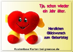 grusskarte-glueckwuensche-geburtstag-standard-q_070