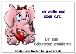 grusskarte-glueckwuensche-geburtstag-standard-q_071