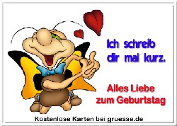 grusskarte-glueckwuensche-geburtstag-standard-q_072