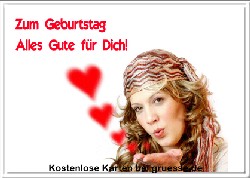 grusskarte-glueckwuensche-geburtstag-standard-q_073