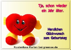 grusskarte-glueckwuensche-geburtstag-standard-q_074