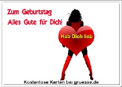 grusskarte-glueckwuensche-geburtstag-standard-q_077