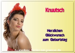 grusskarte-glueckwuensche-geburtstag-standard-q_078