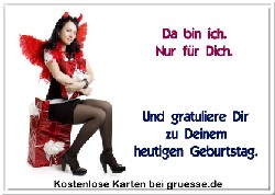 grusskarte-glueckwuensche-geburtstag-standard-q_079