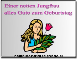 grusskarte-glueckwuensche-geburtstag-sternzeichen-q_002