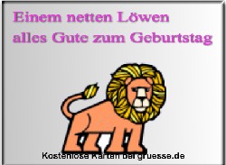 grusskarte-glueckwuensche-geburtstag-sternzeichen-q_004