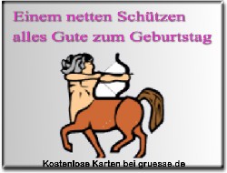 grusskarte-glueckwuensche-geburtstag-sternzeichen-q_005