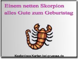 grusskarte-glueckwuensche-geburtstag-sternzeichen-q_006