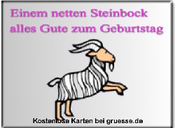 grusskarte-glueckwuensche-geburtstag-sternzeichen-q_007