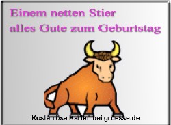 grusskarte-glueckwuensche-geburtstag-sternzeichen-q_008