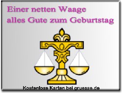 grusskarte-glueckwuensche-geburtstag-sternzeichen-q_009