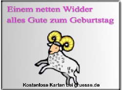 grusskarte-glueckwuensche-geburtstag-sternzeichen-q_011