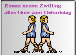 grusskarte-glueckwuensche-geburtstag-sternzeichen-q_012