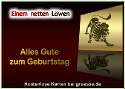 grusskarte-glueckwuensche-geburtstag-sternzeichen-q_014