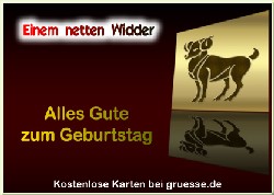 grusskarte-glueckwuensche-geburtstag-sternzeichen-q_016