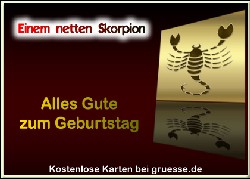 grusskarte-glueckwuensche-geburtstag-sternzeichen-q_017