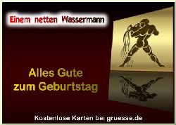 grusskarte-glueckwuensche-geburtstag-sternzeichen-q_019