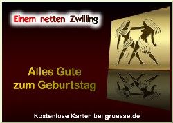 grusskarte-glueckwuensche-geburtstag-sternzeichen-q_021