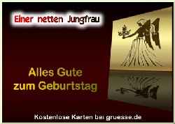 grusskarte-glueckwuensche-geburtstag-sternzeichen-q_022