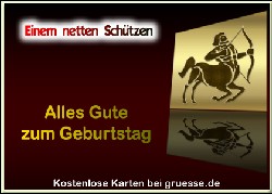 grusskarte-glueckwuensche-geburtstag-sternzeichen-q_023